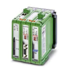 Phoenix Contact - Communication-Serie - Cuivre-Convertisseur