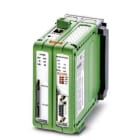 Phoenix Contact - Communication-Serie - Cuivre-Repeteur
