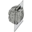 Phoenix Contact - RSCWE 6-3/3 - Embase pour test FAME