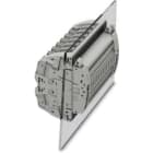 Phoenix Contact - RSCWE 6-3/13 - Embase pour test FAME