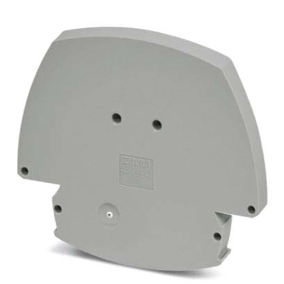 Phoenix Contact - DP-RSCWE 6-3 - Entretoise