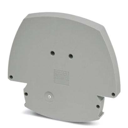 Phoenix Contact - DP-RSCWE 6-3 - Entretoise