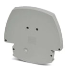 Phoenix Contact - DP-RSCWE 6-3 - Entretoise