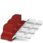 Phoenix Contact - EB 4-25/PT - Peigne de liaison