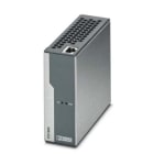 Phoenix Contact - FL PD 1001 T GT - Séparateur POE - FL PD 1001 T GT