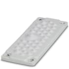 Phoenix Contact - Plaques passe-câble MC-35-MULTI-65-PV-LG