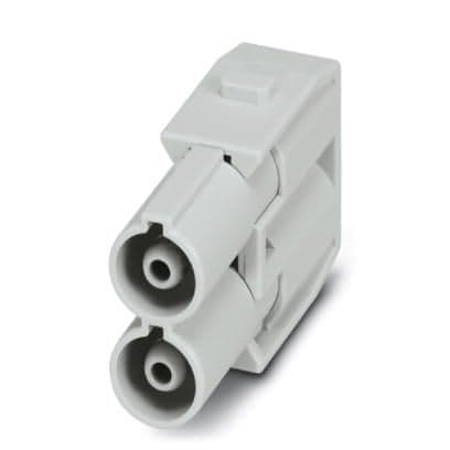 Phoenix Contact - Module à élément de contact HC-M-02-AT-M-16