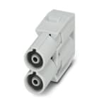 Phoenix Contact - Module à élément de contact HC-M-02-AT-M-16