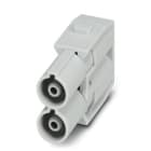 Phoenix Contact - HC-M-02-AT-M-16 - Module à élément de contact HC-M-02-AT-M-16