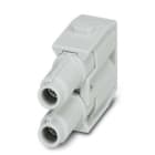 Phoenix Contact - Module à élément de contact HC-M-02-AT-F-16