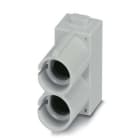 Phoenix Contact - HC-M-02-PN-M-F - Module à élément de contact HC-M-02-PN-M-F