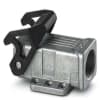 Vignette Photo produit 1