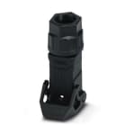 Phoenix Contact - Boîtier HC-STA-D07-CHWS-1TGM25-PL-BK