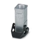 Phoenix Contact - Boîtier HC-STA-D07-CHWS-1TTM25-EL-AL