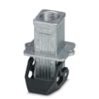 Phoenix Contact - Boîtier HC-STA-D07-CHPWS-1TGM20-EL-AL