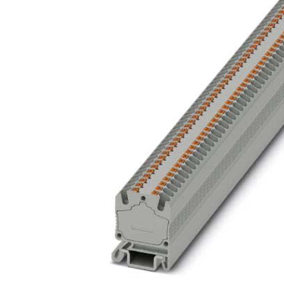 Phoenix Contact - MP 1,5 - Mini bloc de jonction