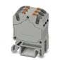 Phoenix Contact - PTFIX 12X1,5-NS15A PK - Bloc répartiteur PTFIX