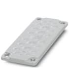 Phoenix Contact - MC-25-MULTI-65-PV-LG - Plaques passe-câble MC-25-MULTI-65-PV-LG
