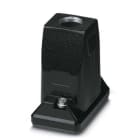 Phoenix Contact - Boîtier HC-ADV-B06-HHWH-1TTM25-MF-BK