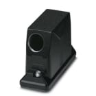 Phoenix Contact - Boîtier HC-ADV-B24-HHWH-1STM32-MF-BK