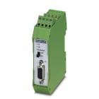 Phoenix Contact - PSI-TERMINATOR-PB-TBUS - Résistance de terminaison - PSI-TERMINATOR-PB-TBUS