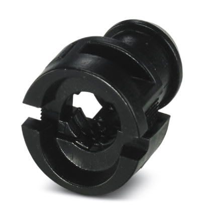 Phoenix Contact - Adaptateur de tuyau de protection