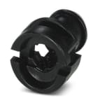 Phoenix Contact - Adaptateur de tuyau de protection