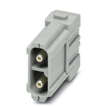 Phoenix Contact - Module à élément de contact HC-M-02-AT-M-10