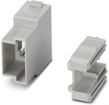 Phoenix Contact - Module à élément de contact HC-M-RJ45-AD-PC-M