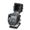 Vignette Photo produit 1