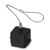 Vignette Photo produit 1