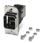 Phoenix Contact - Cadre de montage - CUC-V14-F1ZNI-EM/R4B8