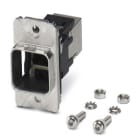 Phoenix Contact - CUC-V14-F1S-EM/R4B8 - Cadre de montage - CUC-V14-F1S-EM/R4B8