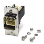 Phoenix Contact - FOC-V14-F1ZNI-EM/SJB - Cadre de montage - FOC-V14-F1ZNI-EM/SJB