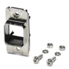 Phoenix Contact - FOC-V14-F1ZNI-EM/SJO - Cadre de montage - FOC-V14-F1ZNI-EM/SJO