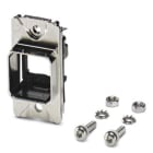 Phoenix Contact - CUC-V14-F1ZNI-EM/R4O - Cadre de montage - CUC-V14-F1ZNI-EM/R4O