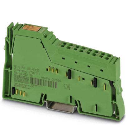 Phoenix Contact - IB IL RS 485-ECO -InLine-Module de communication