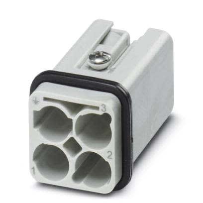 Phoenix Contact - Élément de contact HC-Q03-I-CT-M