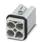 Phoenix Contact - Élément de contact HC-Q03-I-CT-M