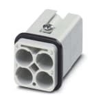 Phoenix Contact - Élément de contact HC-Q04-I-CT-M