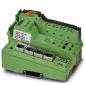 Phoenix Contact - ILC 2050 BIILC 2050 BI - Technologie pour le bâtiment-Hardware-Automate