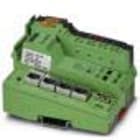 Phoenix Contact - ILC 2050 BIILC 2050 BI - Technologie pour le bâtiment-Hardware-Automate