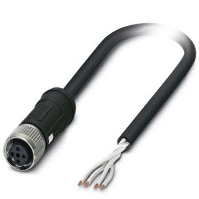 Phoenix Contact - Cable pour capteurs-actionneurs