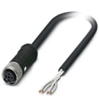 Phoenix Contact - Cable pour capteurs-actionneurs