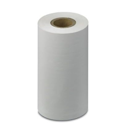 Phoenix Contact - Ruban encreur TM-RIBBON 110 WH 100