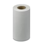Phoenix Contact - TM-RIBBON 110 WH 100 - Ruban encreur TM-RIBBON 110 WH 100
