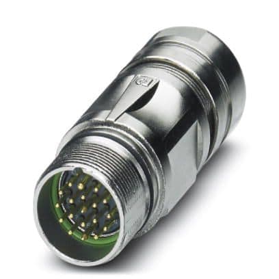 Phoenix Contact - Connecteur prolongateur