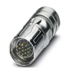 Phoenix Contact - Connecteurs a cable