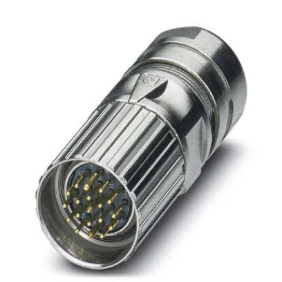 Phoenix Contact - Connecteurs a cable