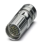 Phoenix Contact - Connecteurs a cable